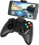 iPega 9021S Wireless Gamepad for Android / PC / iOS Black