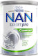 Nestle Formula de lapte Nan Expert Pro Comfort pentru 0m+ 400gr