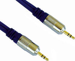 Bridge Cable 3.5mm male-3.5mm male 3m 30277A