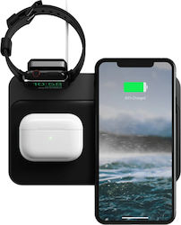 Nomad NM01862185 Ασύρματος Qi