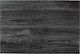 Leone Servet individual cu Design Negru 45x30cm 12buc