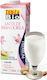 Isola BIO Băutură De Migdale Organică Cu Sirop De Agave 1000ml
