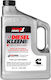 Power Service Diesel Kleen + Cetane Boost 2360ml