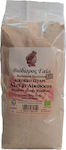 Viodoros Gaia Organic Product Flour Zea Wholegrain 1kg