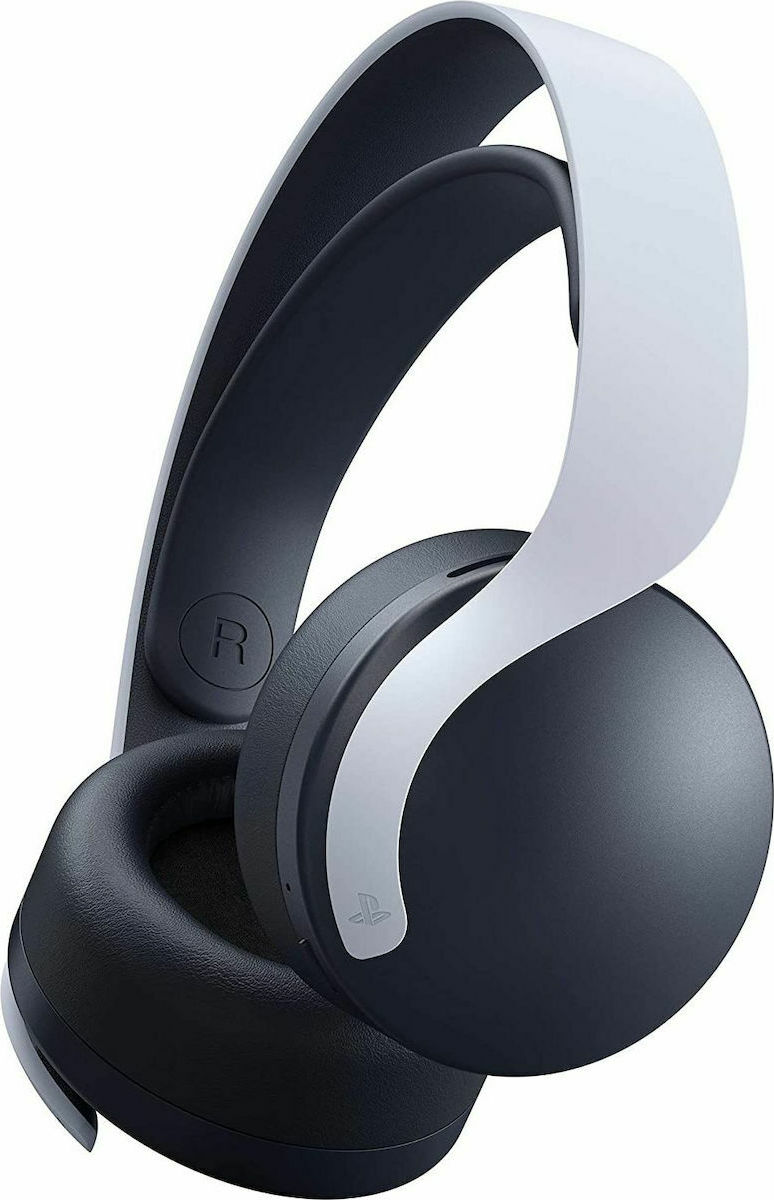 Comprar Auriculares inalámbricos earbuds Pulse Explore PS5