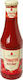 Zwergenwiese Ketchup 500ml