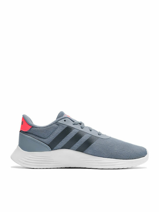 adidas adidas