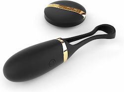Dorcel Secret Delight Black/Gold Dorcel Secret Delight Black/Gold