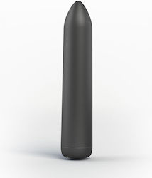 Dorcel Rocket Bullet Black