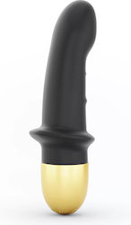 Dorcel Mini Lover 2.0 Negru / auriu Dorcel Mini Lover 2.0 Negru / auriu