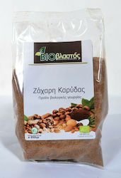 Viovlastos Kokosnuss Zucker kristallin Bio-Produkt 250gr Viovlastos Kokosnuss Zucker kristallin Bio-Produkt 250gr