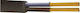 Eurolamp Power Cord With Cable Properties 2x0.5...
