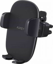 Aukey HD-C48 Car Mobile Mount Black Aukey HD-C48 Car Mobile Mount Black