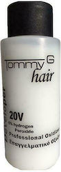 TommyG Colour Activator 6% 20Vol 120ml