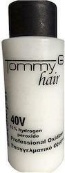 TommyG Оксидираща крема 40Обем 120мл