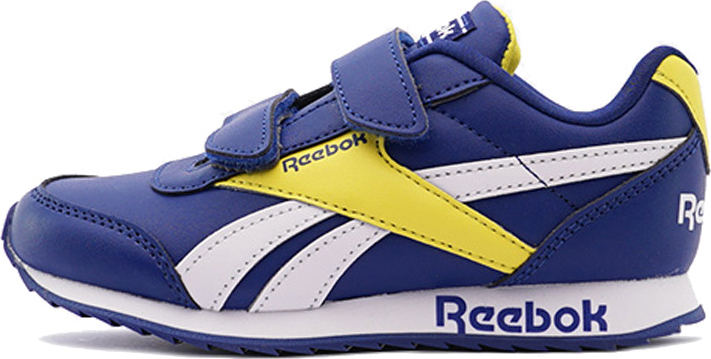 reebok royal classic 2.0