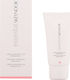 Skeyndor Essential Creme Gesicht 50ml