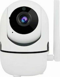 Eonboom GN-M3520-W200 IP Cameră Wi-Fi Full HD 1080p