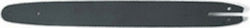 Krausmann Chainsaw Blade Chainsaw Blade 50cm 61104