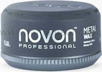 Novon Professional Metal Wax 50ml