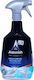 Astonish Spray de Curățare Toaletă 1x750ml A6780