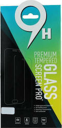 Green-Box Tempered Glass (Galaxy Xcover 4s)