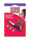 Kong Cat Laser Toy Παιχνίδι Γάτας Laser