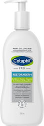 Cetaphil Pro Restoraderm Loțiune 295ml Cetaphil Pro Restoraderm Loțiune 295ml