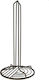 Venus Metallic Paper Towel Holder Brown 18485
