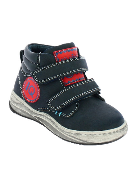 IQ Shoes