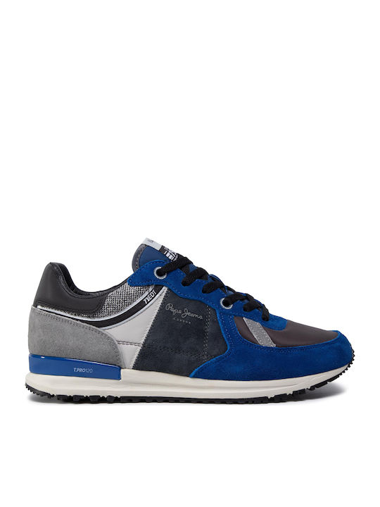 Pepe jeans 73 edt store