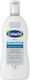 Cetaphil Pro Itch Control Gel Cremos de Duș Hidratant 295ml