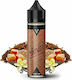 VnV Flavor Shot Trinity 12ml/60ml 1pcs
