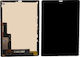 Bildschirm & Touch-Mechanismus Ersatzteil (Huawei MediaPad M6 10.8)