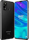 Ulefone Note 9P Dual-SIM (4GB/64GB) Schwarz