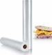 Severin Körnig Vakuumierbeutel 300x600mm 2 Rollen