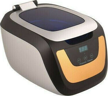 CE-5700A Ultrasonic Cleaner 750ml with Digital Timer