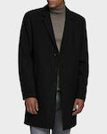 Men's Coats