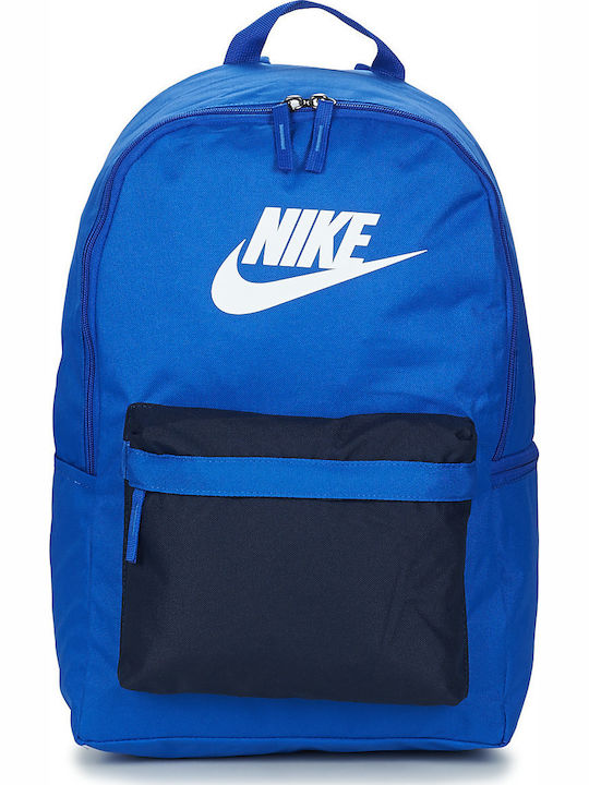 Nike Heritage 2.0 Водоустойчива Раница
