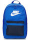 Nike Heritage 2.0 Водоустойчива Раница