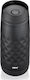 Gefu Nevio Glass Thermos Stainless Steel 400ml ...