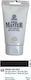 Ferrario Acrylic Master Acrylic Paint Set in Br...