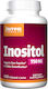 Jarrow Formulas Inositol 750mg Ειδικό Συμπλήρωμα Διατροφής 100 φυτικές κάψουλες