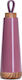Chic Mic Bioloco Loop Stainless Steel Thermos B...