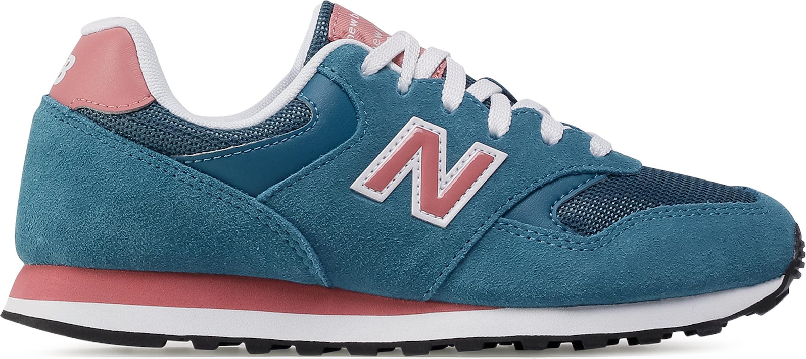 393 new balance