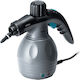 Cecotec HydroSteam 1030 Active Hand Steam Cleaner 3bar