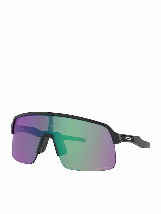 Oakley Sutro Lite Herren Sonnenbrille mit Schwa...