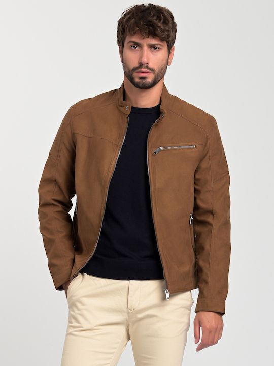 Jack & Jones Jack & Jones