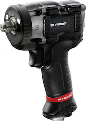 Facom Air Impact Wrench 1/2" 96kgm NS.2500GPB