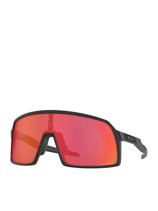Oakley Sutro S Bărbătești Ochelari de soare cu ...